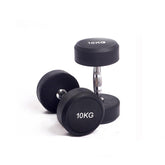 ActiveGear RO