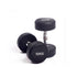 ActiveGear RO