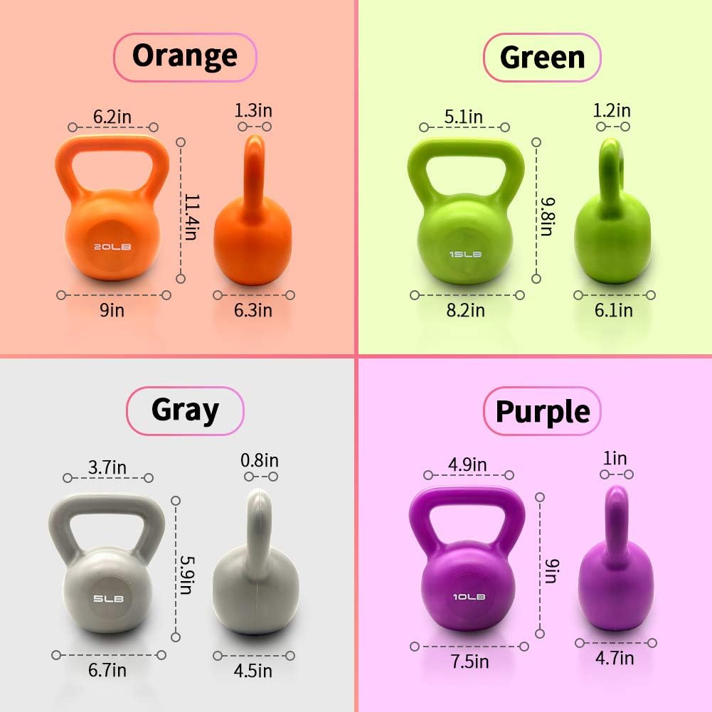 ActiveGear RO