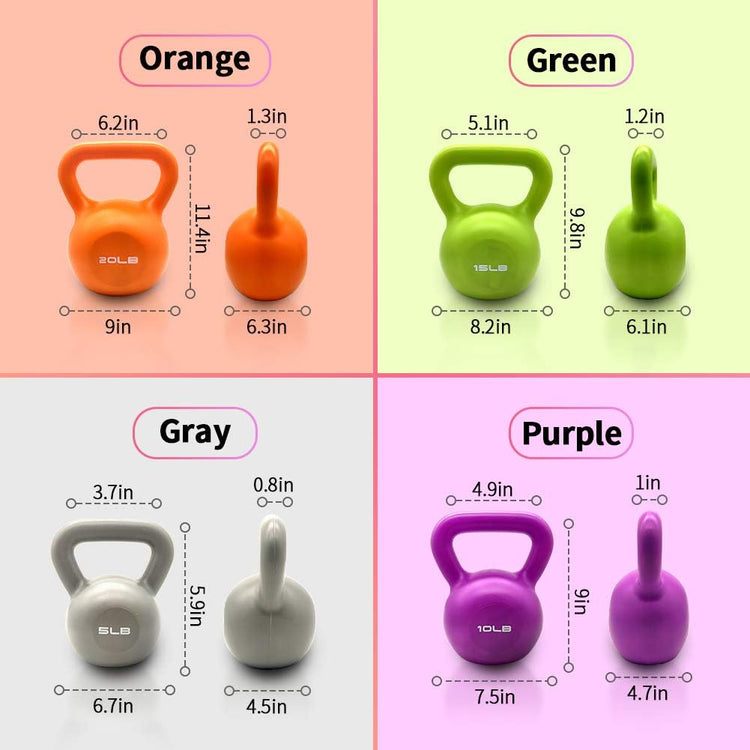 ActiveGear RO