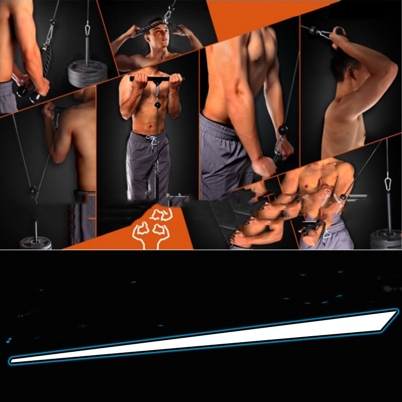 ActiveGear RO