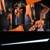 ActiveGear RO