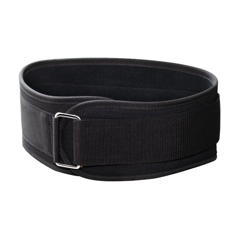 ActiveGear RO