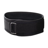 ActiveGear RO