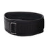 ActiveGear RO