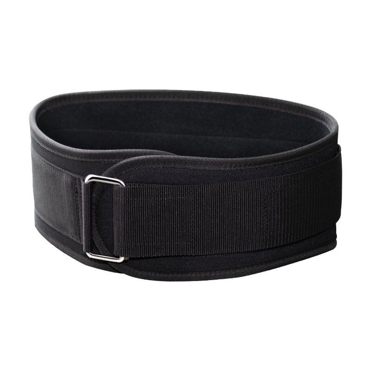 ActiveGear RO