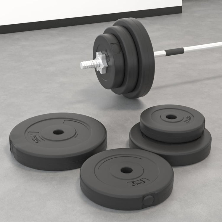 ActiveGear RO