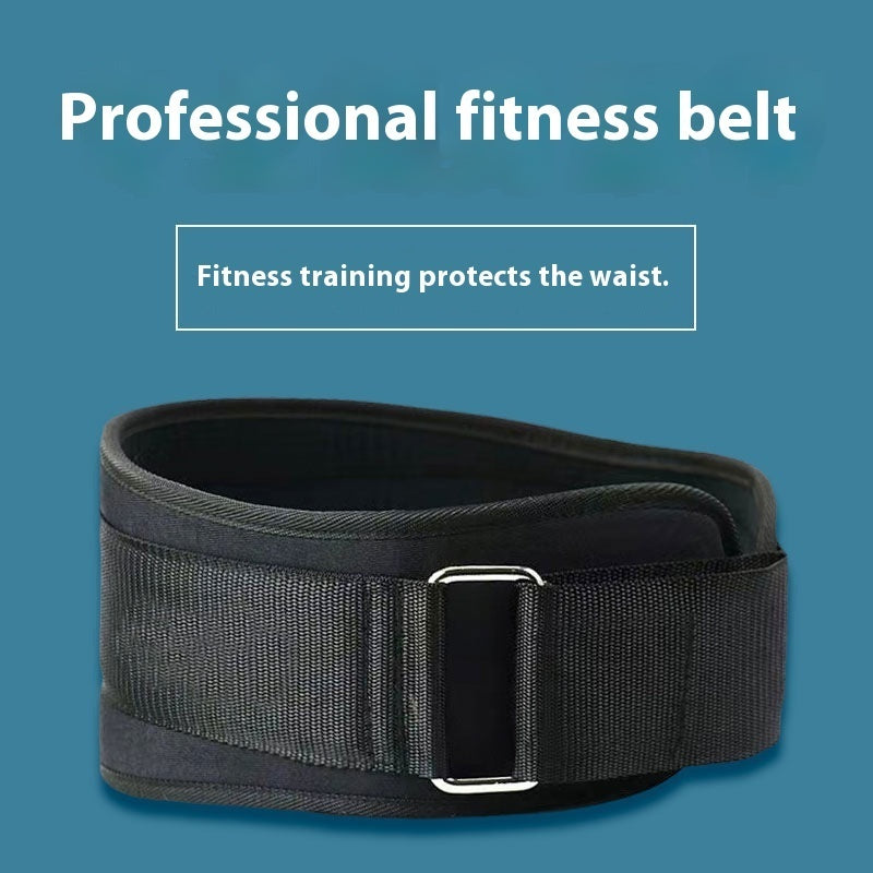 ActiveGear RO