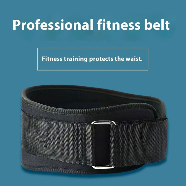 ActiveGear RO