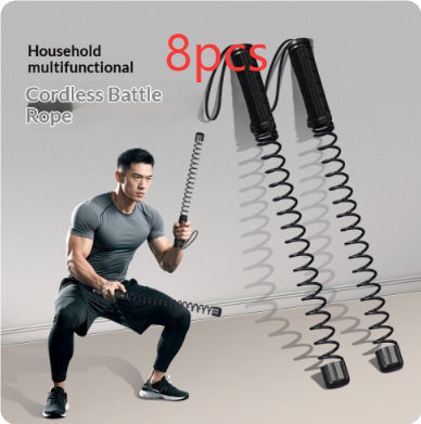 ActiveGear RO
