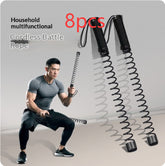 ActiveGear RO