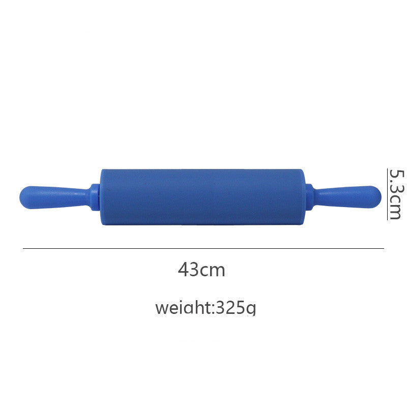 ActiveGear RO