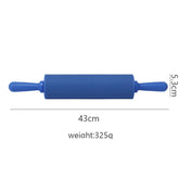 ActiveGear RO