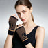 ActiveGear RO