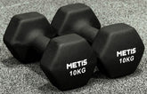 ActiveGear RO