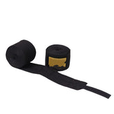 ActiveGear RO