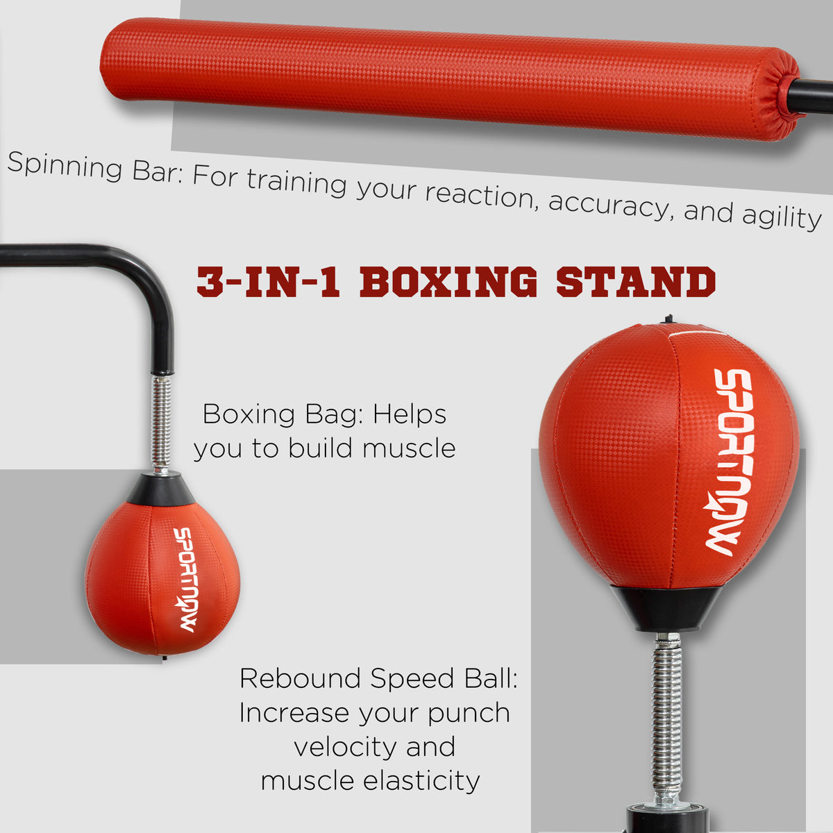 ActiveGear RO