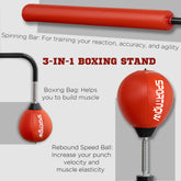 ActiveGear RO