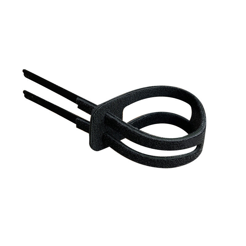 ActiveGear RO