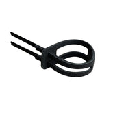 ActiveGear RO