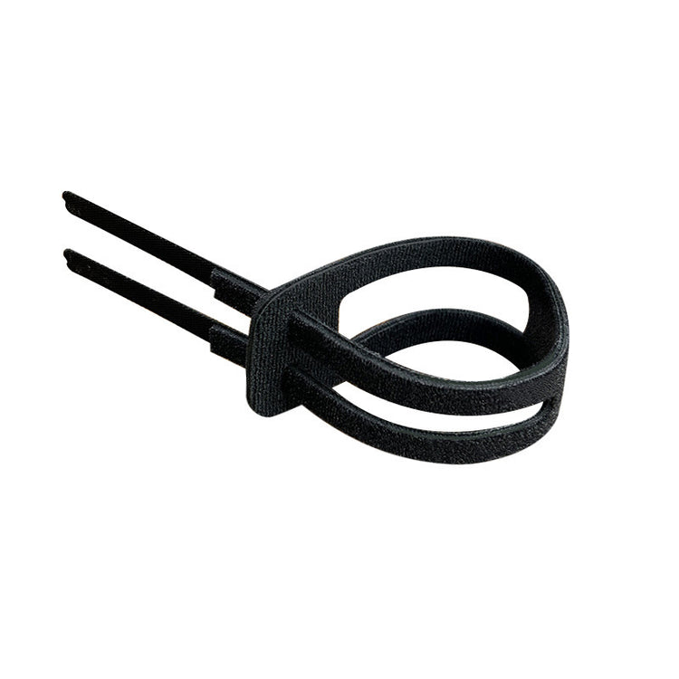 ActiveGear RO