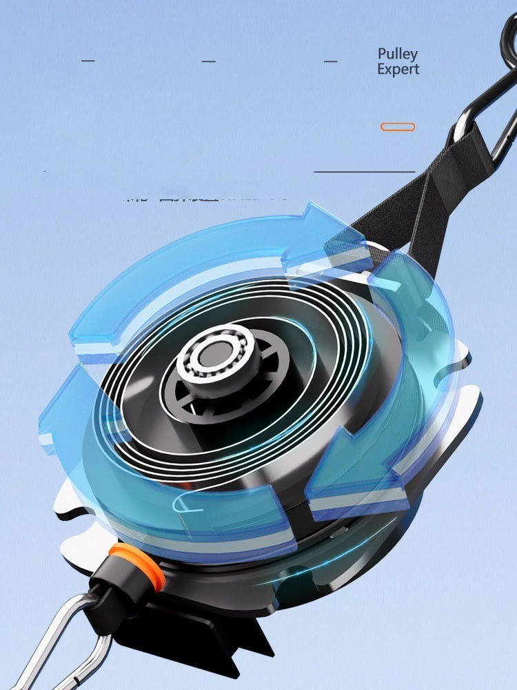 ActiveGear RO