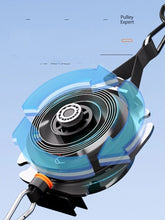 ActiveGear RO