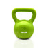 ActiveGear RO