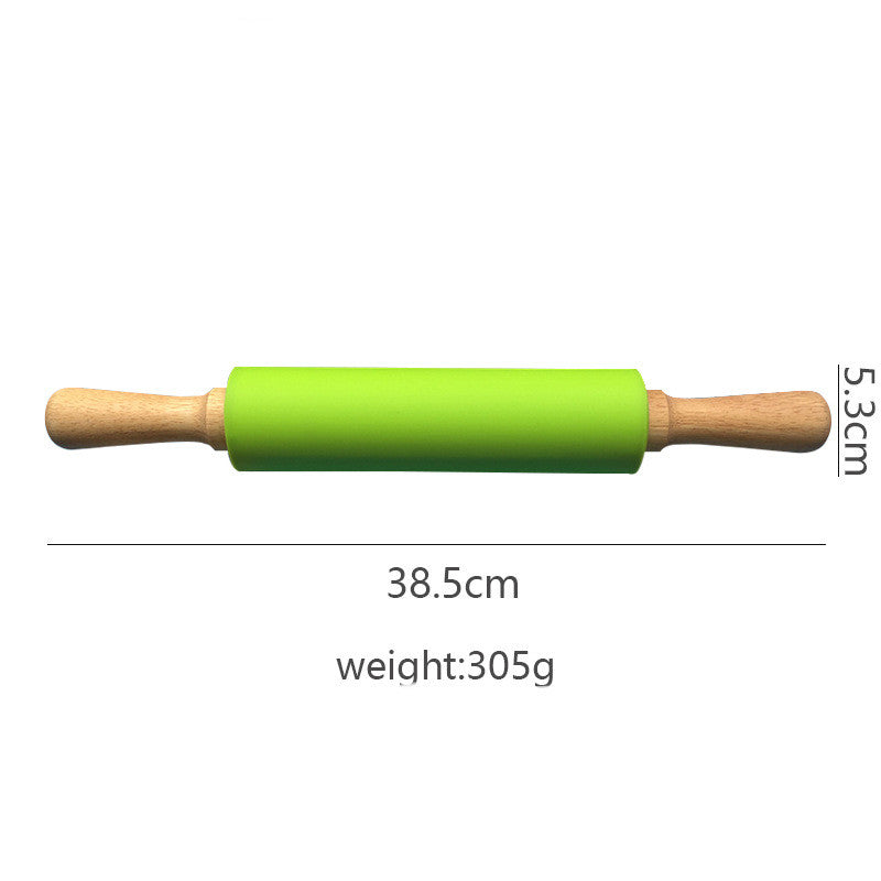 ActiveGear RO