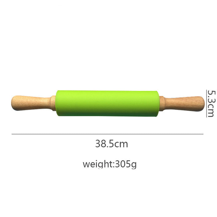 ActiveGear RO