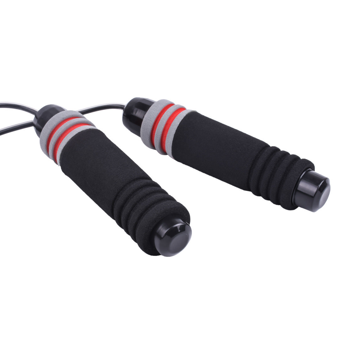 ActiveGear RO