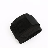 ActiveGear RO