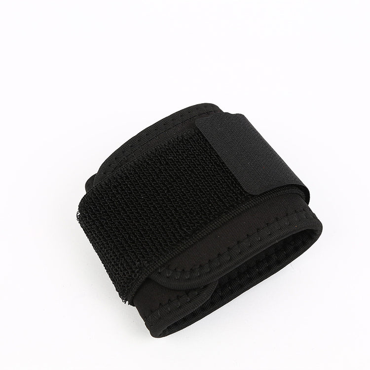 ActiveGear RO