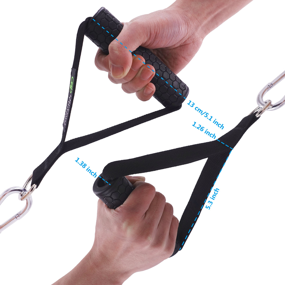 ActiveGear RO