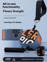 ActiveGear RO