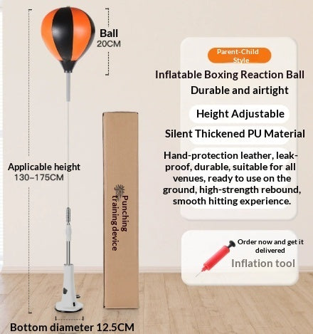 ActiveGear RO