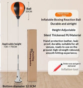 ActiveGear RO
