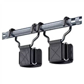 ActiveGear RO