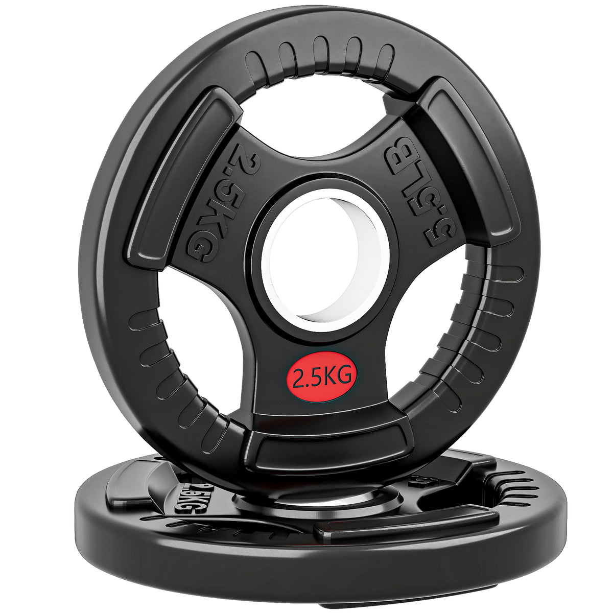 ActiveGear RO
