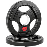 ActiveGear RO