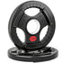ActiveGear RO
