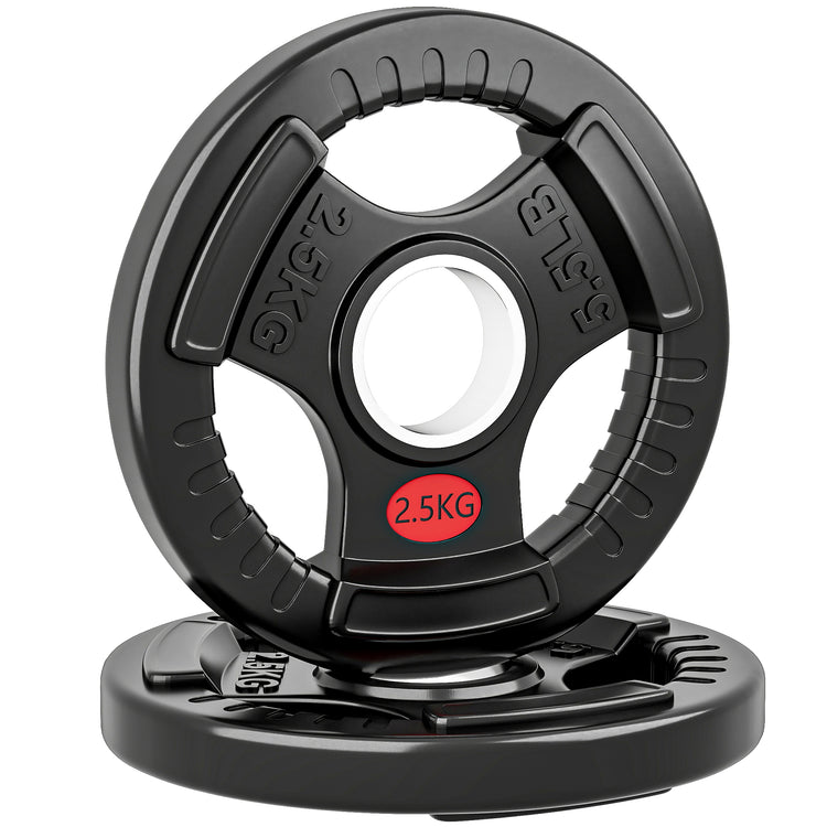 ActiveGear RO