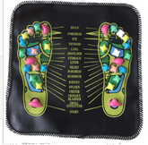 ActiveGear RO