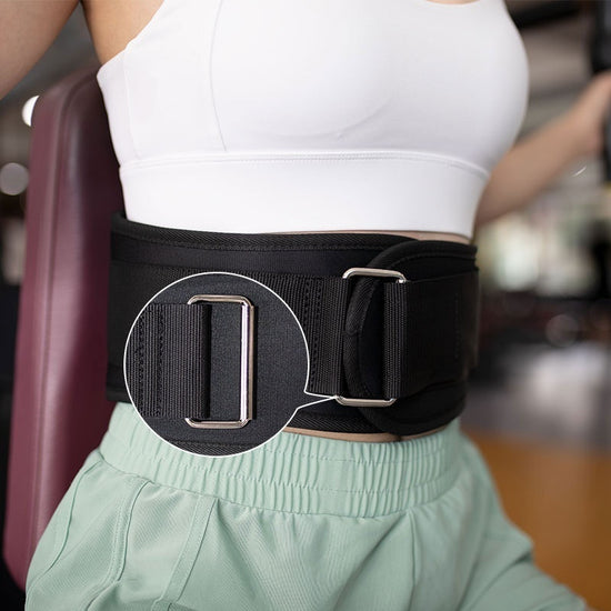 ActiveGear RO
