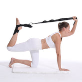 ActiveGear RO