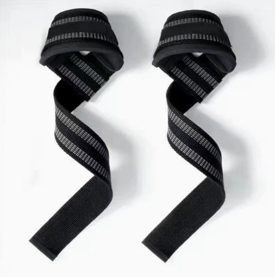 ActiveGear RO