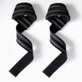 ActiveGear RO