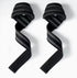 ActiveGear RO