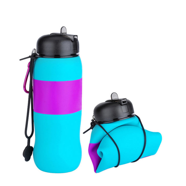 ActiveGear RO