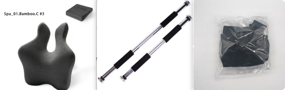 ActiveGear RO 